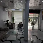 Hotel Tunisie Confort