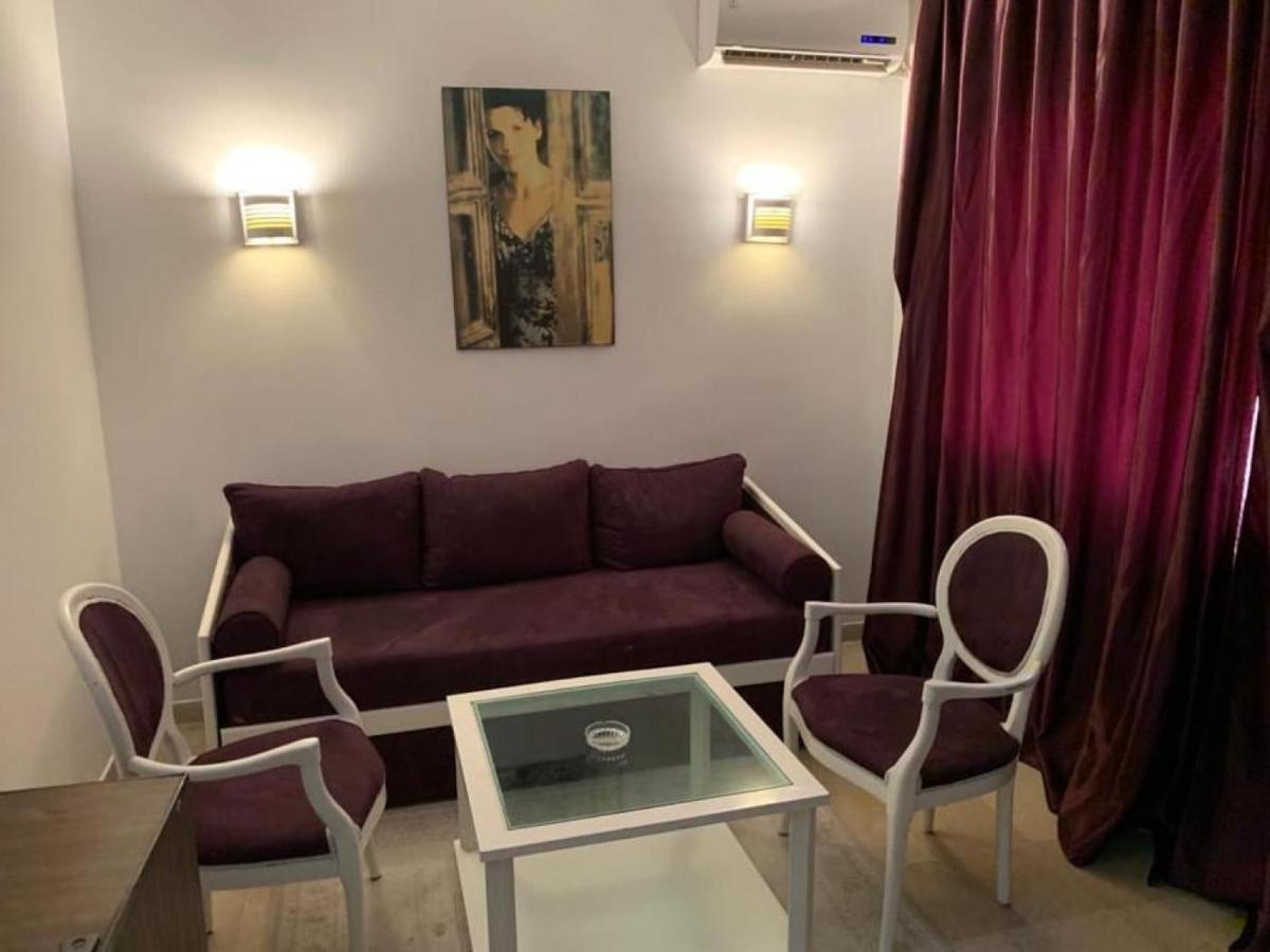Tunisie Confort 3* Tunis