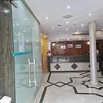 Hotel Tunisie Confort