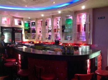 Hotel Tunisie Confort